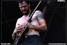 gal/THE_DILLINGER_ESCAPE_PLAN/2008-06-22_-_Hellfest_2008/_thb_09.jpg