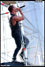 gal/THE_DILLINGER_ESCAPE_PLAN/2008-06-22_-_Hellfest_2008/_thb_10.jpg