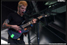 gal/THE_DILLINGER_ESCAPE_PLAN/2008-06-22_-_Hellfest_2008/_thb_11.jpg
