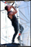 gal/THE_DILLINGER_ESCAPE_PLAN/2008-06-22_-_Hellfest_2008/_thb_12.jpg