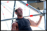 gal/THE_DILLINGER_ESCAPE_PLAN/2008-06-22_-_Hellfest_2008/_thb_14.jpg