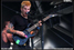 gal/THE_DILLINGER_ESCAPE_PLAN/2008-06-22_-_Hellfest_2008/_thb_15.jpg