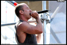 gal/THE_DILLINGER_ESCAPE_PLAN/2008-06-22_-_Hellfest_2008/_thb_16.jpg