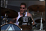 gal/THE_DILLINGER_ESCAPE_PLAN/2008-06-22_-_Hellfest_2008/_thb_17.jpg