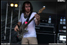 gal/THE_DILLINGER_ESCAPE_PLAN/2008-06-22_-_Hellfest_2008/_thb_21.jpg