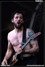 gal/THE_DILLINGER_ESCAPE_PLAN/2008-06-22_-_Hellfest_2008/_thb_22.jpg