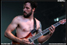 gal/THE_DILLINGER_ESCAPE_PLAN/2008-06-22_-_Hellfest_2008/_thb_24.jpg