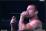 gal/THE_DILLINGER_ESCAPE_PLAN/2008-06-22_-_Hellfest_2008/_thb_25.jpg