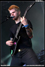 gal/THE_DILLINGER_ESCAPE_PLAN/2008-06-22_-_Hellfest_2008/_thb_27.jpg