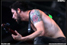 gal/THE_DILLINGER_ESCAPE_PLAN/2008-06-22_-_Hellfest_2008/_thb_28.jpg