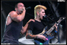 gal/THE_DILLINGER_ESCAPE_PLAN/2008-06-22_-_Hellfest_2008/_thb_29.jpg