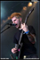 gal/THE_DILLINGER_ESCAPE_PLAN/2008-06-22_-_Hellfest_2008/_thb_31.jpg