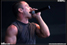 gal/THE_DILLINGER_ESCAPE_PLAN/2008-06-22_-_Hellfest_2008/_thb_32.jpg