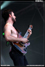 gal/THE_DILLINGER_ESCAPE_PLAN/2008-06-22_-_Hellfest_2008/_thb_34.jpg
