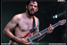 gal/THE_DILLINGER_ESCAPE_PLAN/2008-06-22_-_Hellfest_2008/_thb_35.jpg