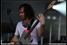 gal/THE_DILLINGER_ESCAPE_PLAN/2008-06-22_-_Hellfest_2008/_thb_38.jpg