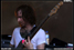 gal/THE_DILLINGER_ESCAPE_PLAN/2008-06-22_-_Hellfest_2008/_thb_42.jpg