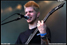 gal/THE_DILLINGER_ESCAPE_PLAN/2008-06-22_-_Hellfest_2008/_thb_43.jpg