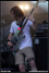 gal/THE_DILLINGER_ESCAPE_PLAN/2008-06-22_-_Hellfest_2008/_thb_44.jpg