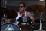 gal/THE_DILLINGER_ESCAPE_PLAN/2008-06-22_-_Hellfest_2008/_thb_48.jpg