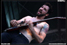 gal/THE_DILLINGER_ESCAPE_PLAN/2008-06-22_-_Hellfest_2008/_thb_49.jpg