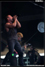 gal/THE_DILLINGER_ESCAPE_PLAN/2008-06-22_-_Hellfest_2008/_thb_50.jpg