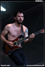 gal/THE_DILLINGER_ESCAPE_PLAN/2008-06-22_-_Hellfest_2008/_thb_51.jpg