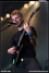 gal/THE_DILLINGER_ESCAPE_PLAN/2008-06-22_-_Hellfest_2008/_thb_52.jpg