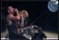 gal/THE_DILLINGER_ESCAPE_PLAN/2008-06-22_-_Hellfest_2008/_thb_54.jpg