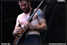 gal/THE_DILLINGER_ESCAPE_PLAN/2008-06-22_-_Hellfest_2008/_thb_56.jpg