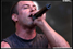 gal/THE_DILLINGER_ESCAPE_PLAN/2008-06-22_-_Hellfest_2008/_thb_58.jpg