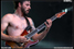 gal/THE_DILLINGER_ESCAPE_PLAN/2008-06-22_-_Hellfest_2008/_thb_59.jpg
