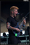 gal/THE_DILLINGER_ESCAPE_PLAN/2008-06-22_-_Hellfest_2008/_thb_60.jpg