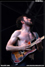 gal/THE_DILLINGER_ESCAPE_PLAN/2008-06-22_-_Hellfest_2008/_thb_61.jpg