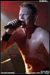 gal/THE_NEW_DOMINION/2009-04-14_-_Nouveau_casino/_thb_05.jpg