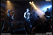 gal/THE_NEW_DOMINION/2009-04-14_-_Nouveau_casino/_thb_07.jpg