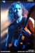 gal/THE_NEW_DOMINION/2009-04-14_-_Nouveau_casino/_thb_08.jpg