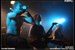 gal/THE_NEW_DOMINION/2009-04-14_-_Nouveau_casino/_thb_13.jpg