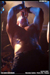 gal/THE_NEW_DOMINION/2009-04-14_-_Nouveau_casino/_thb_14.jpg