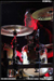 gal/THE_NEW_DOMINION/2009-04-14_-_Nouveau_casino/_thb_31.jpg