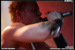 gal/THE_NEW_DOMINION/2009-04-14_-_Nouveau_casino/_thb_47.jpg