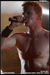 gal/THE_NEW_DOMINION/2009-04-14_-_Nouveau_casino/_thb_53.jpg