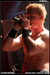 gal/THE_NEW_DOMINION/2009-04-14_-_Nouveau_casino/_thb_58.jpg
