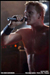 gal/THE_NEW_DOMINION/2009-04-14_-_Nouveau_casino/_thb_60.jpg