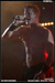 gal/THE_NEW_DOMINION/2009-04-14_-_Nouveau_casino/_thb_69.jpg
