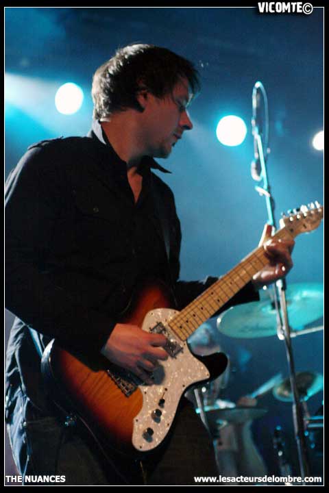gal/THE_NUANCES/2008-10-31_-_Elysee_Montmartre/06.jpg