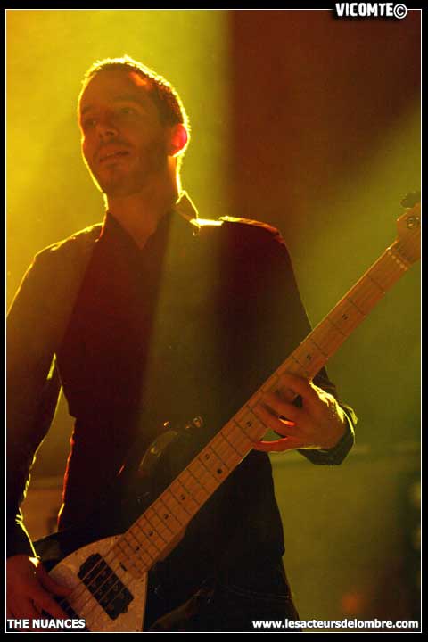 gal/THE_NUANCES/2008-10-31_-_Elysee_Montmartre/12.jpg