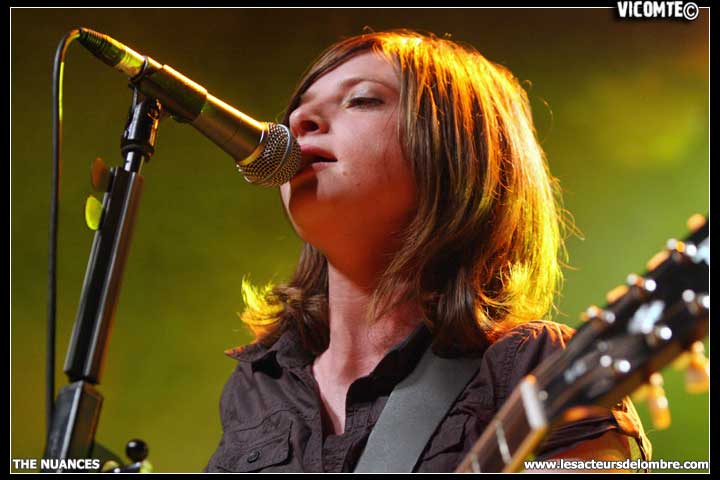 gal/THE_NUANCES/2008-10-31_-_Elysee_Montmartre/15.jpg