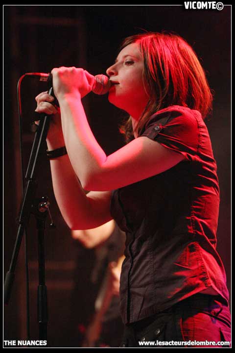 gal/THE_NUANCES/2008-10-31_-_Elysee_Montmartre/16.jpg