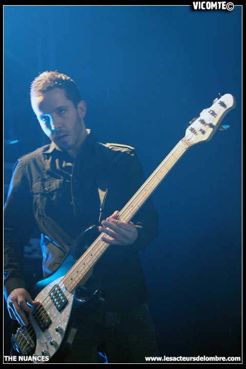 gal/THE_NUANCES/2008-10-31_-_Elysee_Montmartre/27.jpg
